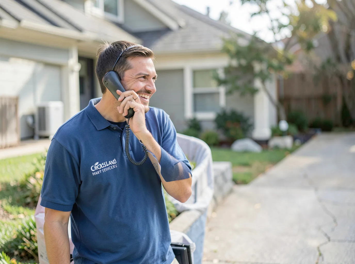 Heat Pump Installation Dorchester, SC FAQs